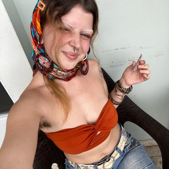 evasantini